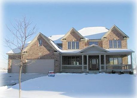 1st image of 24909 Chalk Hill Ct