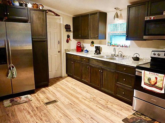 2nd image of 11940 N Us Hwy 301 Lot 34
