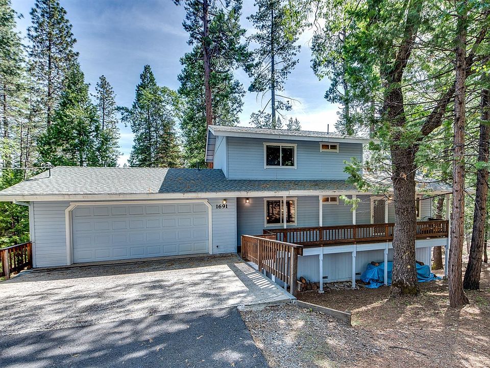 1st image of 1691 Evergreen Dr