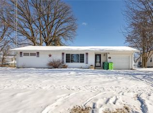 130 N Main St, Cadott, WI 54727