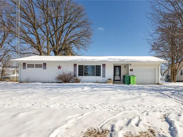130 Main Street, Cadott, WI 54727