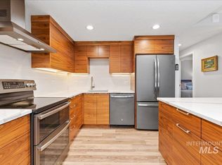 200 N 3rd St APT 806, Boise, ID 83702