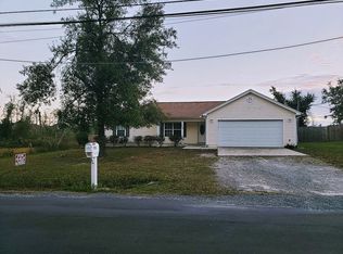 3730 Alva Thomas Rd, Panama City, FL 32404