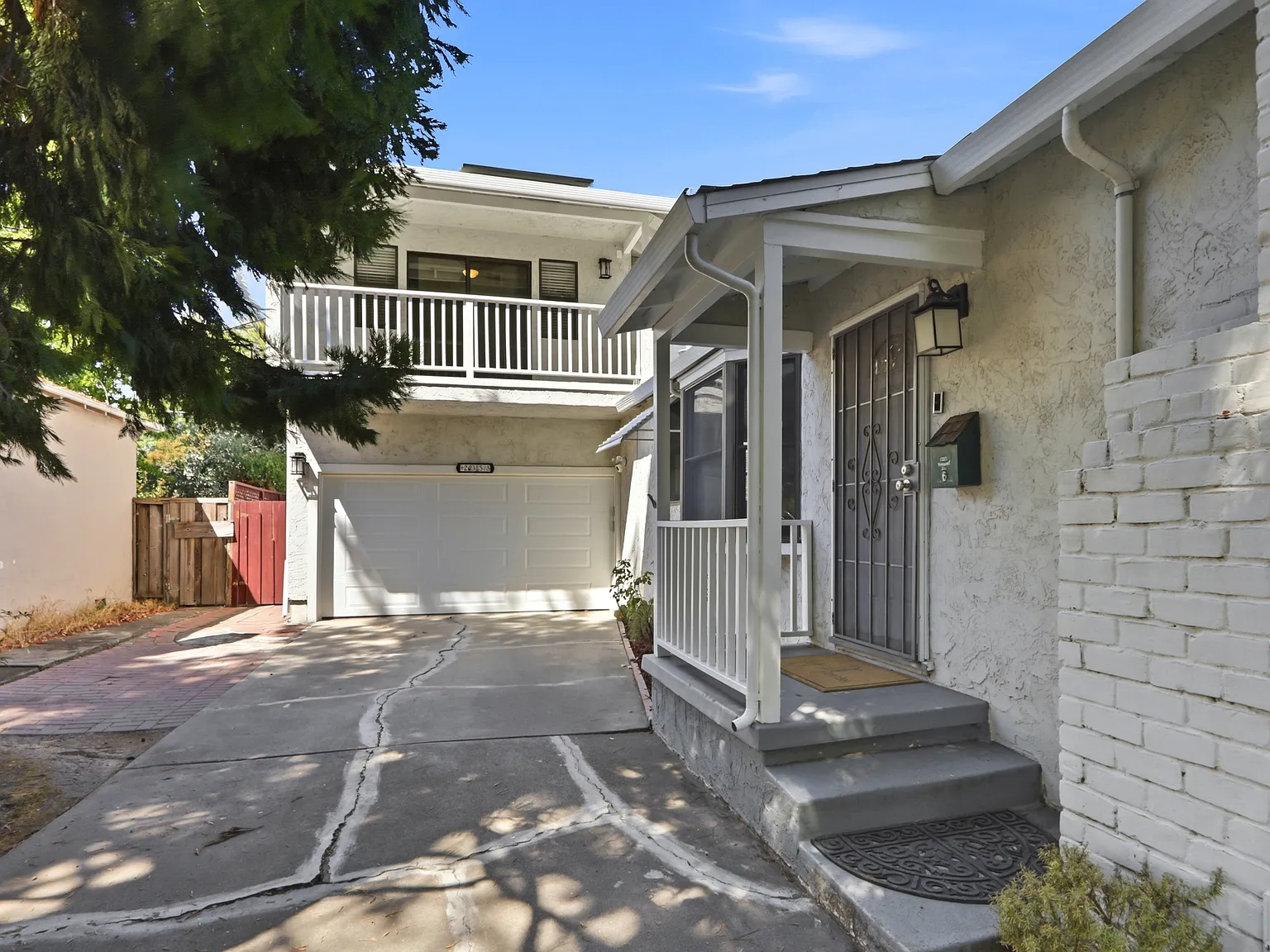 4 bed, 1650 sqft, $6,395 — Photo 4