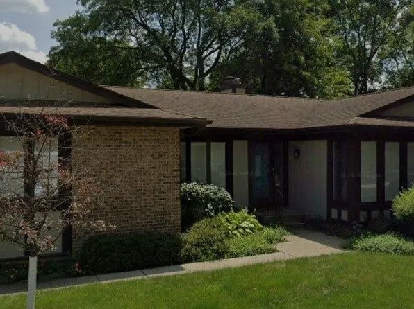 (undisclosed Address), Glenview, IL 60025