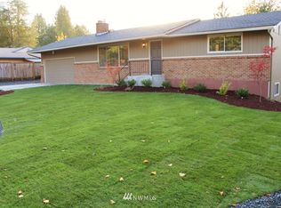 13008 106th Ave E, Puyallup, WA
