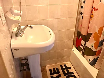 Rented by MySpaceNYC