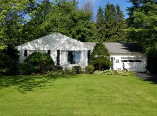 610 S Neshannock Rd, Hermitage, PA 16148