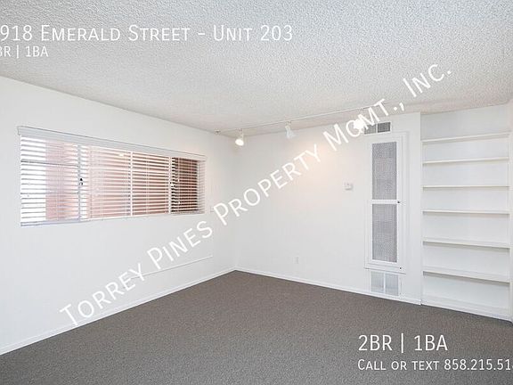 2nd image of 1918 Emerald St APT 203