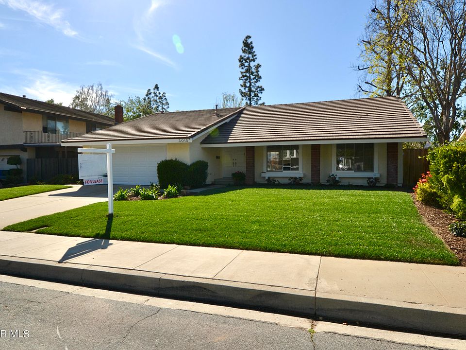 1st image of 3015 E Black Hills Ct