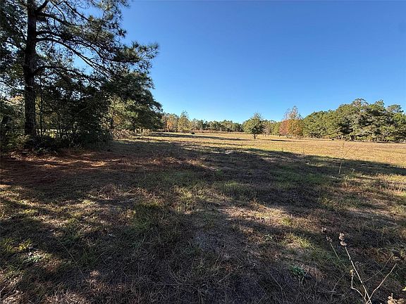 3rd image of 709 County Road 3880