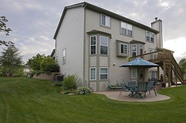 2nd image of 1210 Cortland Ter