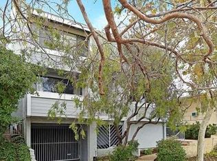 1613 Manning Ave, Los Angeles, CA 90024