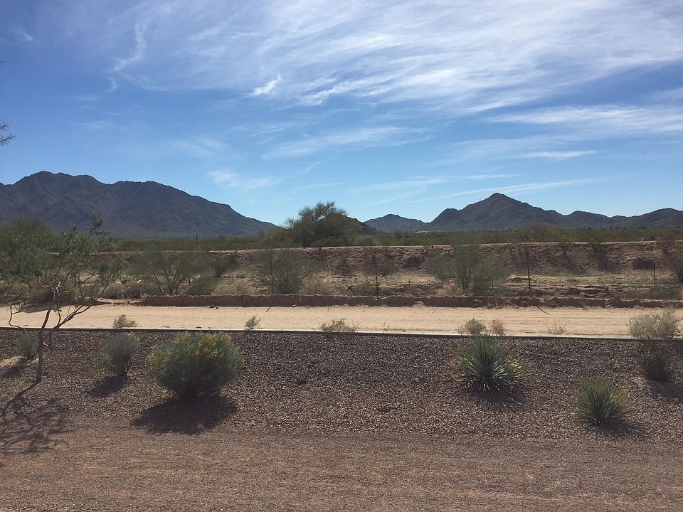 1st image of 2297 E Hazeltine Way