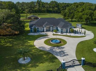 610 SE 131st St, Ocala, FL 34480