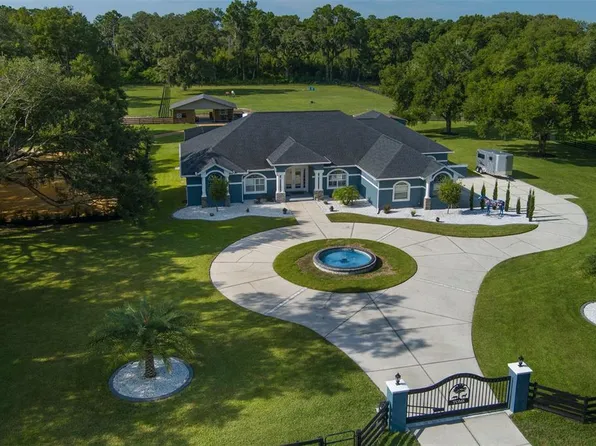 610 SE 131st St, Ocala, FL 34480