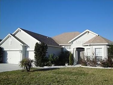 1st image of 1517 Vista Del Lago Blvd