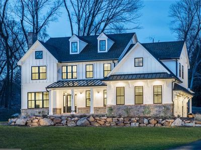 13 Mcgregor Lane, Cortlandt Manor, NY, 10567