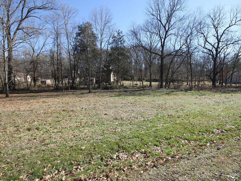 1st image of 0 Lookout Dr Lot 1