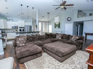 71 Yavapai Trl, Sedona, AZ 86336