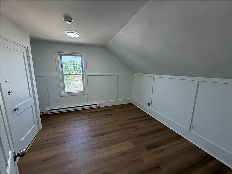 43 Tweed St #3 — Photo 9