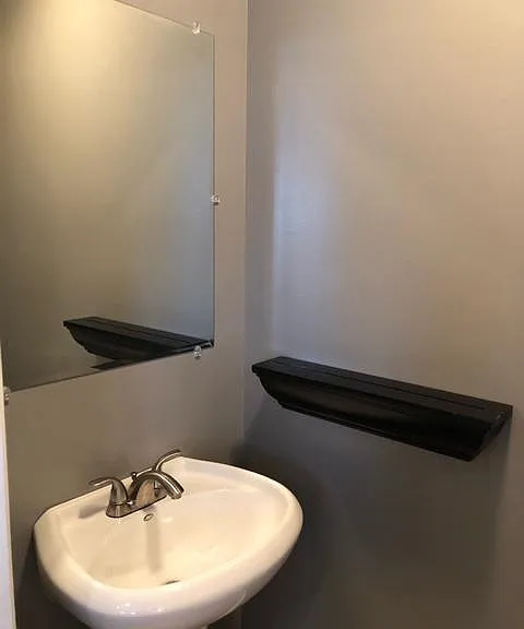 107 Sweet Cherry Ct — Photo 14