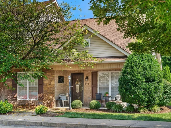 1182 Long Hollow Pike APT F1, Gallatin, TN 37066