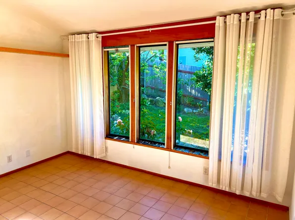 822 Chelham Way, Santa Barbara, CA 93108