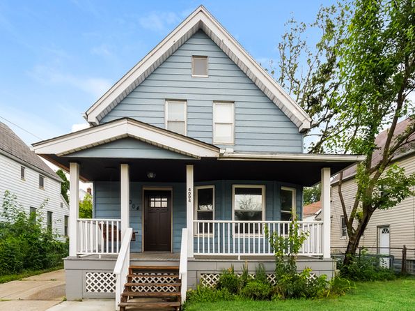 4004 Poe Ave