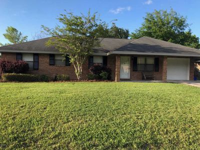 10668 Plummer Cir, Gulfport, MS, 39503