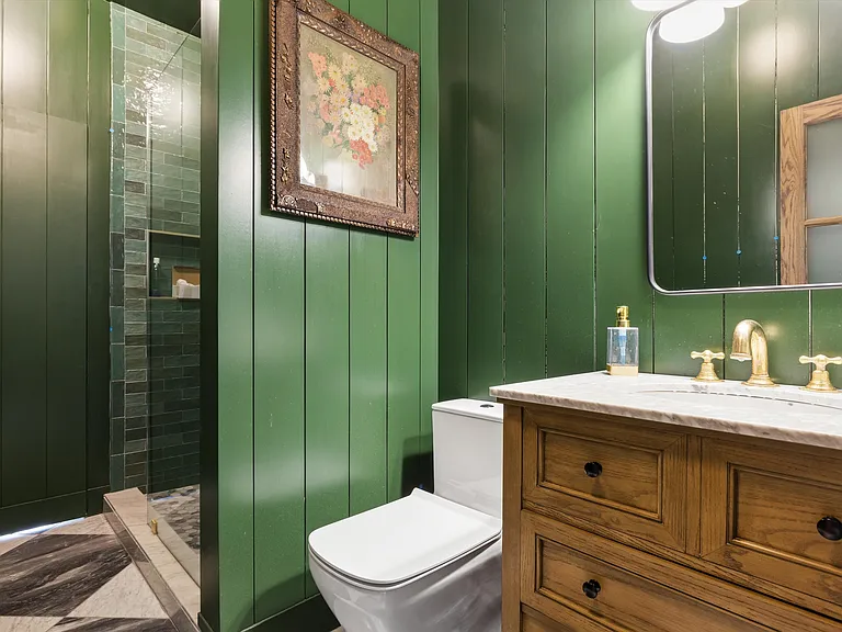 4 Glynn Dr — Photo 15