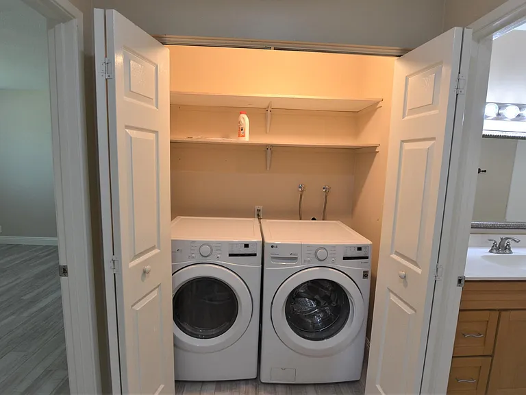 70 Briarwood — Photo 10