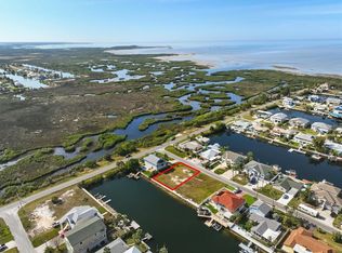 4104 Camelia Dr #2, Spring Hill, FL 34607