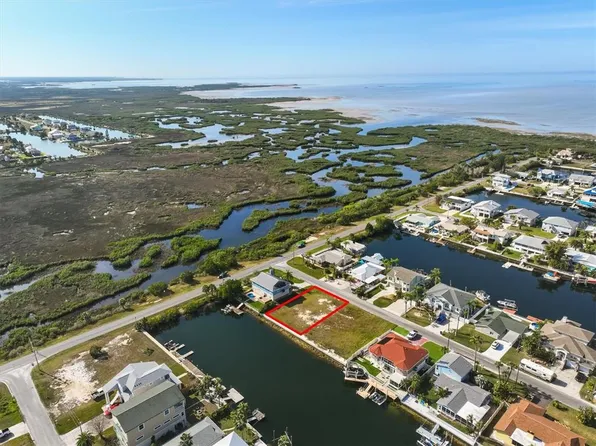 4104 Camelia Dr #2, Spring Hill, FL 34607