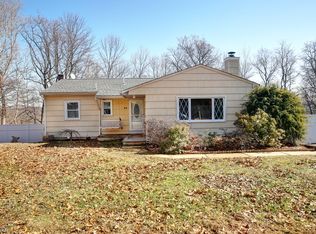 44 Ella St, Bloomingdale, NJ 07403
