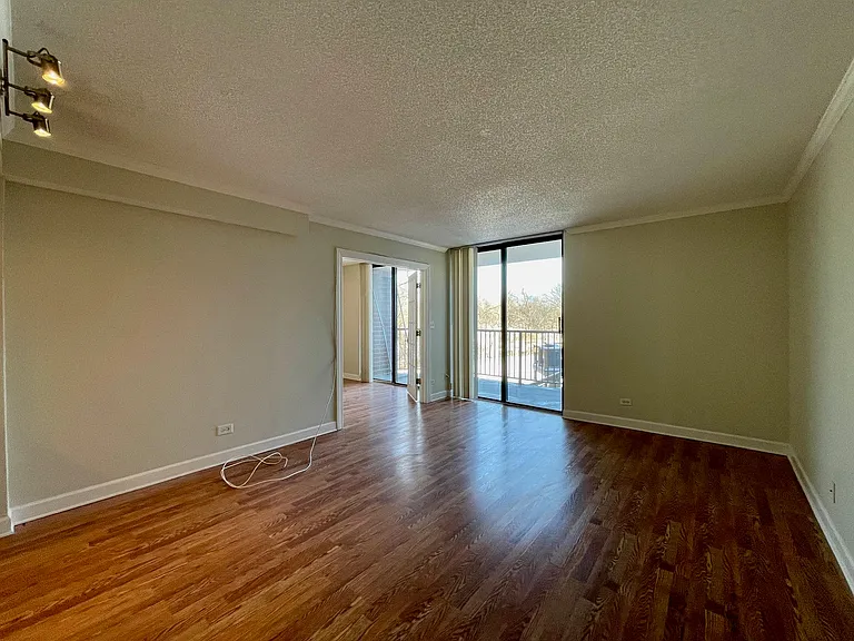 509 Aurora Ave #116 — Photo 10