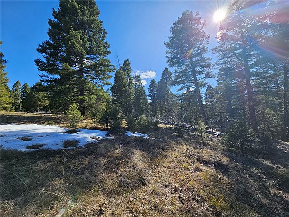 5th image of Nhn Elk Horn Lot 28
