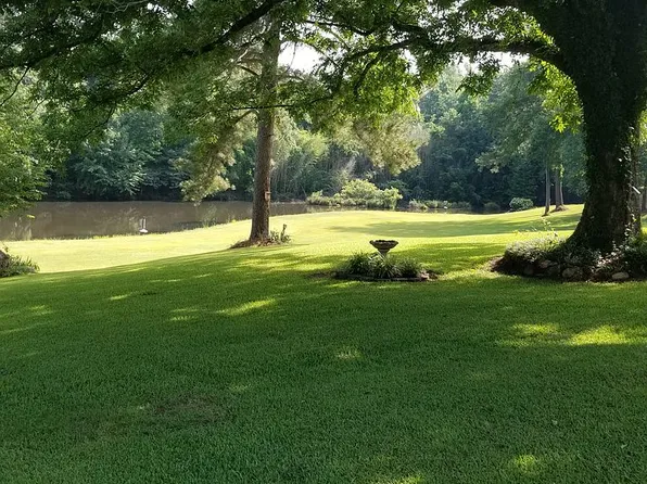 702 W Martintown Rd, North Augusta, SC 29841