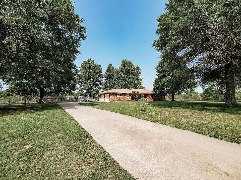 13603 State Hwy, Marshfield, MO 65706 Zillow