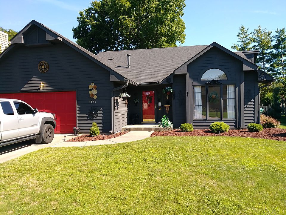 1st image of 4836 Shannon Way