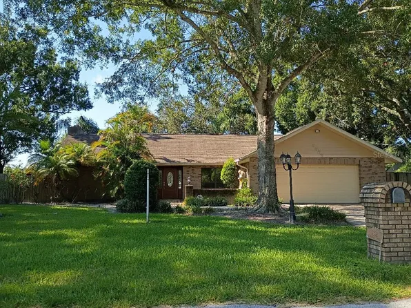 9302 W NORFOLK STREET, TAMPA, FL 33615