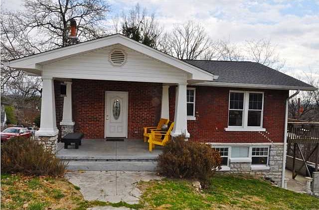 1st image of 3330 Crestone Cir