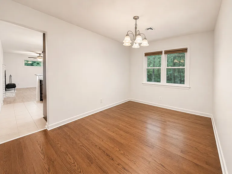 553 Fernwood Farms Rd — Photo 8