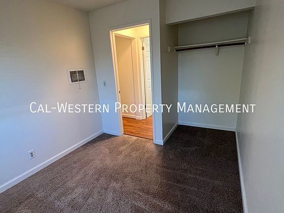 5th image of 3030 Magliocco Dr APT 5