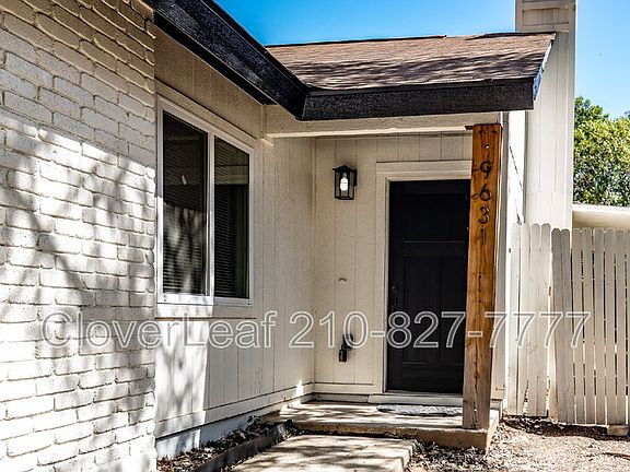 4th image of 9631 Ivy Bend St
