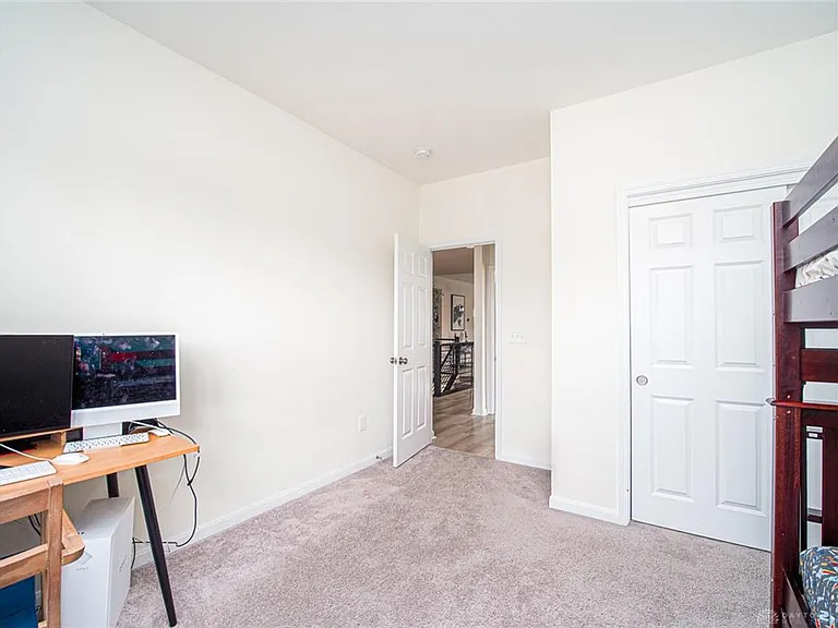 10015 Washington Glen Dr — Photo 12