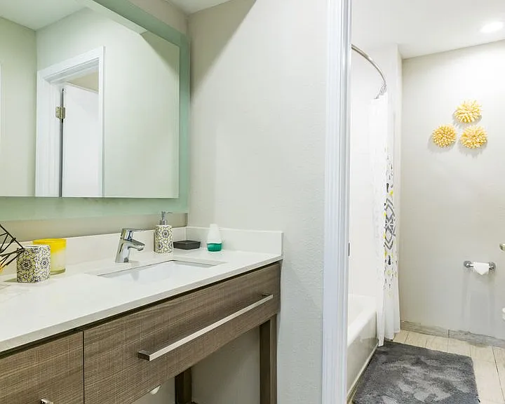 The Spoke at Peachtree Corners | West Atlanta Living - Refreshed and Reimagined — Photo 105