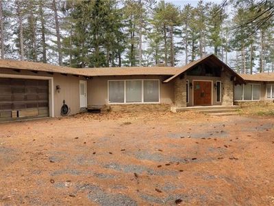 30 Wrentham Rd, Cumberland, RI, 02864