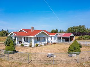 4507 Moran Rd, Oak Harbor, WA 98277