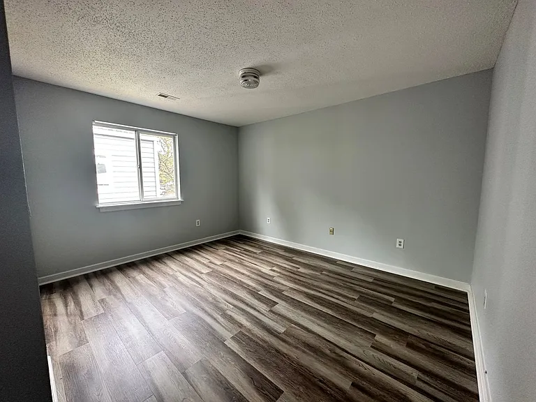 1203 Jamestown Rd #B3 — Photo 5
